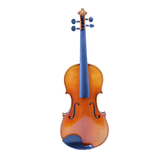 Filbert Violin FV31
