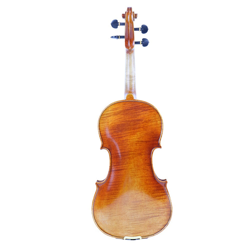 Filbert Violin FV31