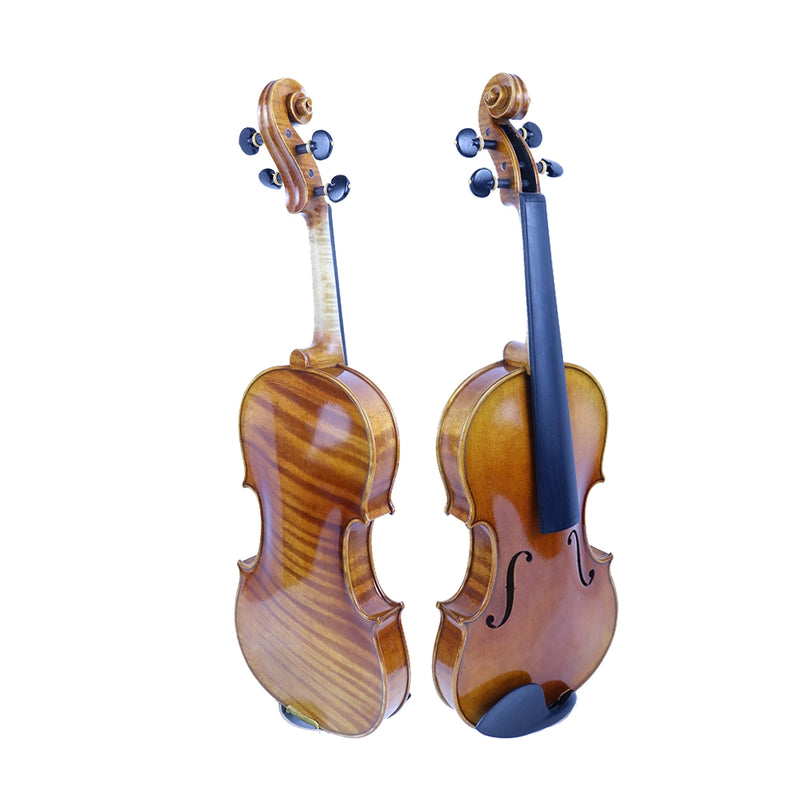 Filbert Violin FV41