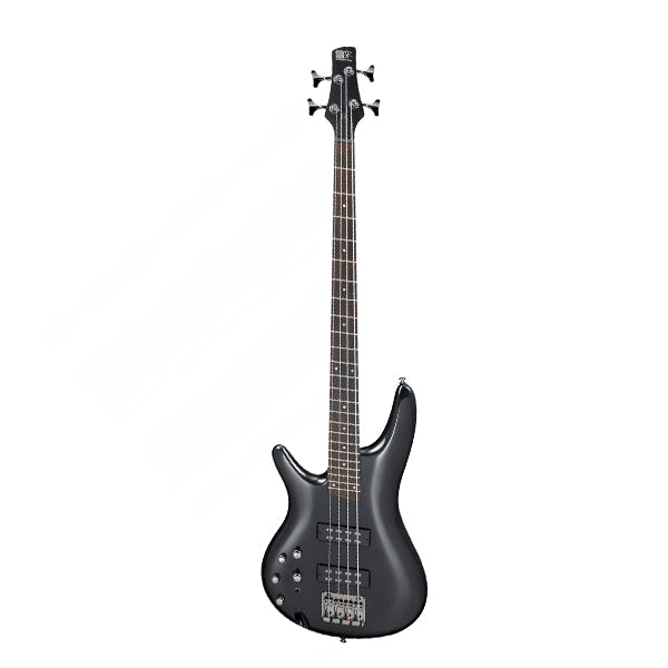 Ibanez SR300EL Bass Guitar