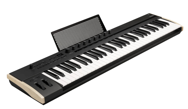 Korg Midi Controller Keystage-61