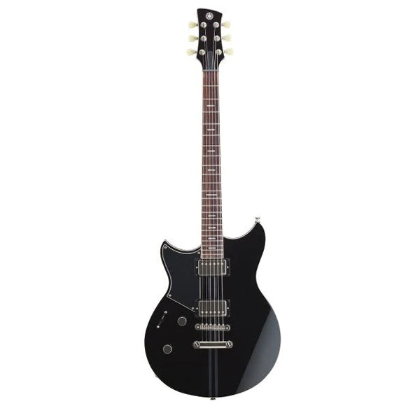 Yamaha Revstar RSS20L electric guitar