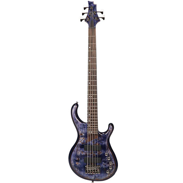 Cort Persona 5 Bass Guitar