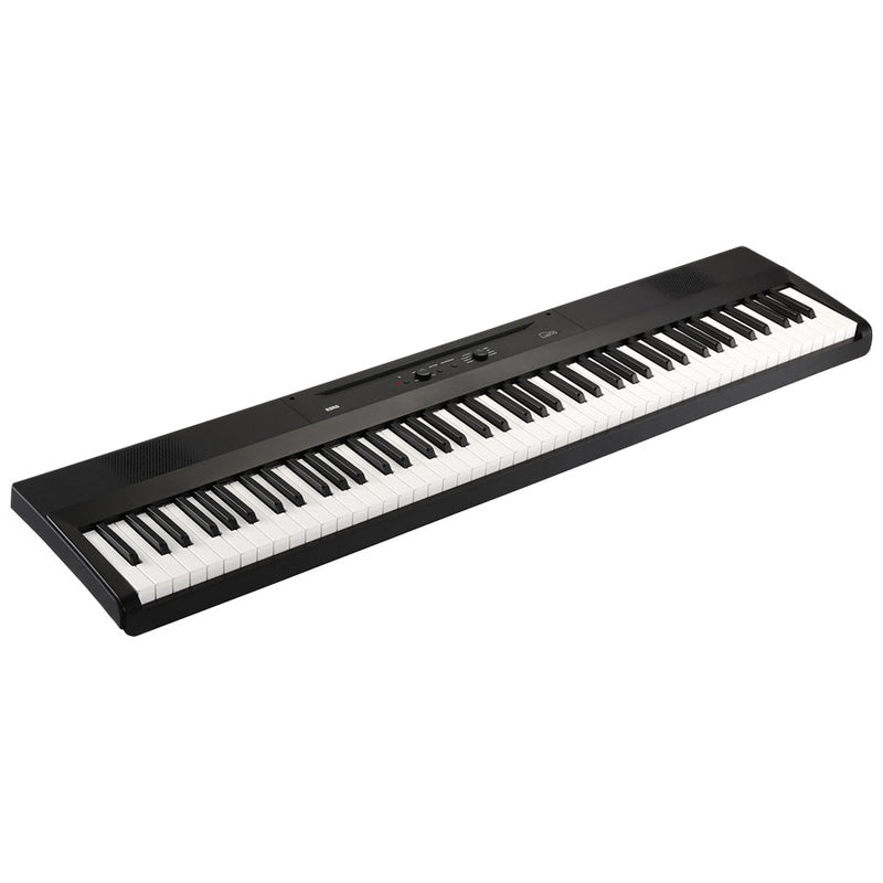 Korg Liano L1 88-Keys Portable Digital Piano