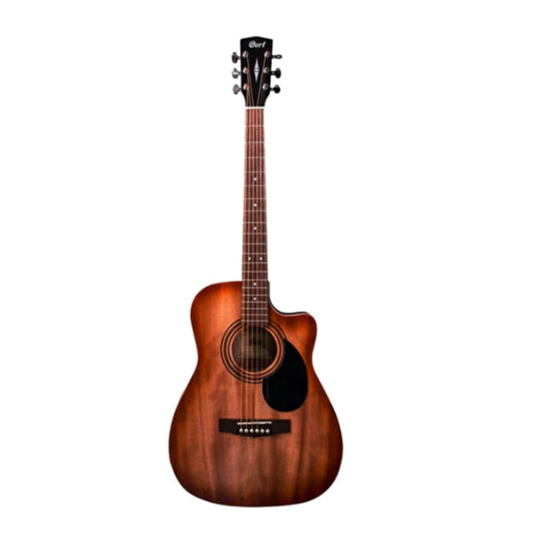 Cort AF500C Acoustic Guitar