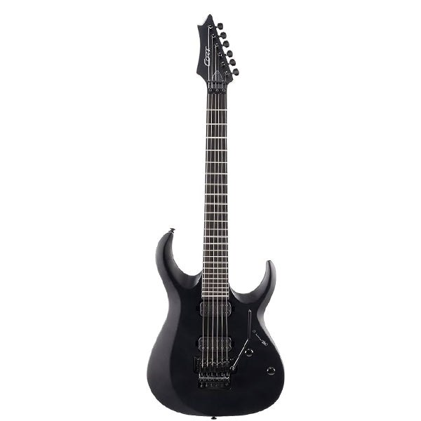 Cort X500 Electric Guitar