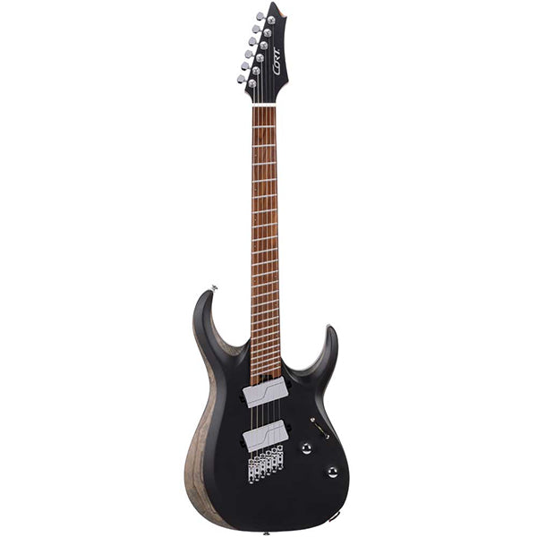 Cort X700 Mutility Electric Guitar