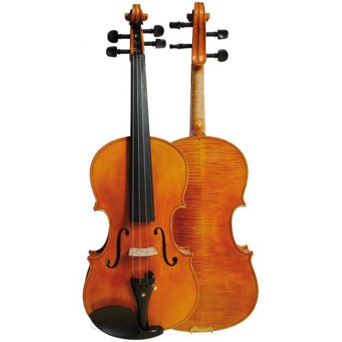 Franz Sandner Violin MV-4