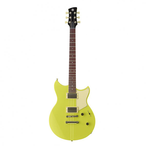 Yamaha Revstar  RSE20 Electric Guitar