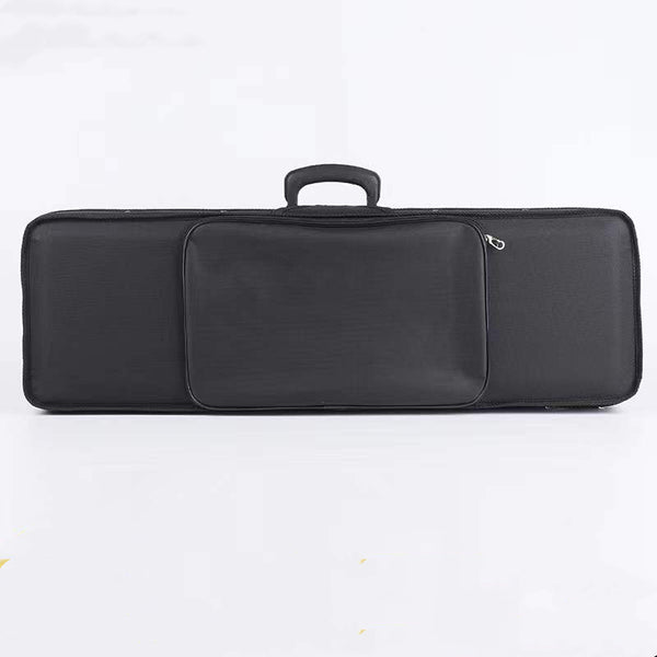 Filbert Oblong Case VFC-02A