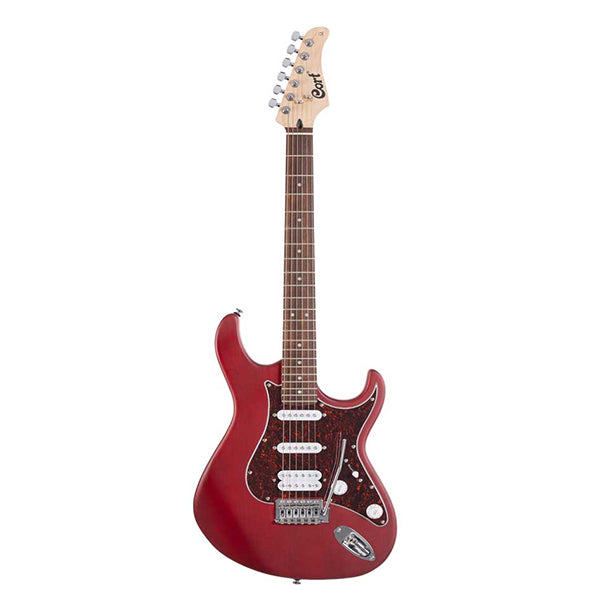 Cort G110 Electric Guitar