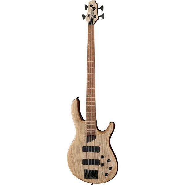 Cort B4 Element Bass Guitars