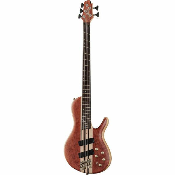 Cort A5 Beyond OPBN Bass guitar