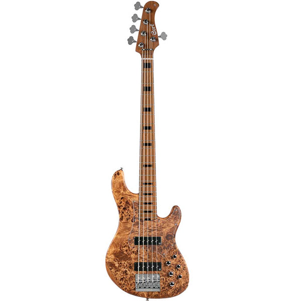 Cort GB-Modern 5 Bass Guitar