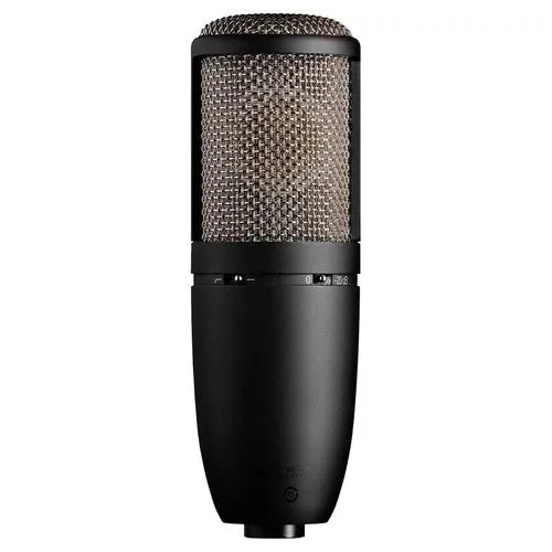 AKG P420 Condenser Microphone