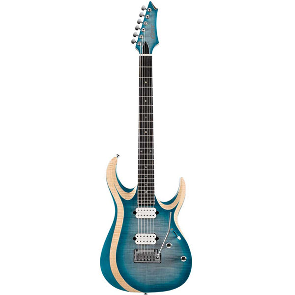 Cort X700 Duality Electric Guitars