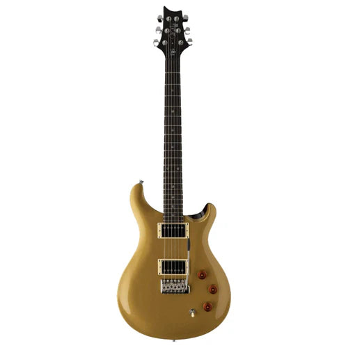 PRS SE DGT David Grissom 6 String Electric Guitar