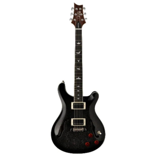 PRS SE Hollowbody Standard Piezo HBPEIB Electric Guitar