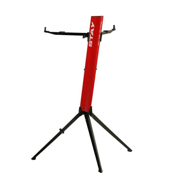 Stay Music Torre Stand 1300/02