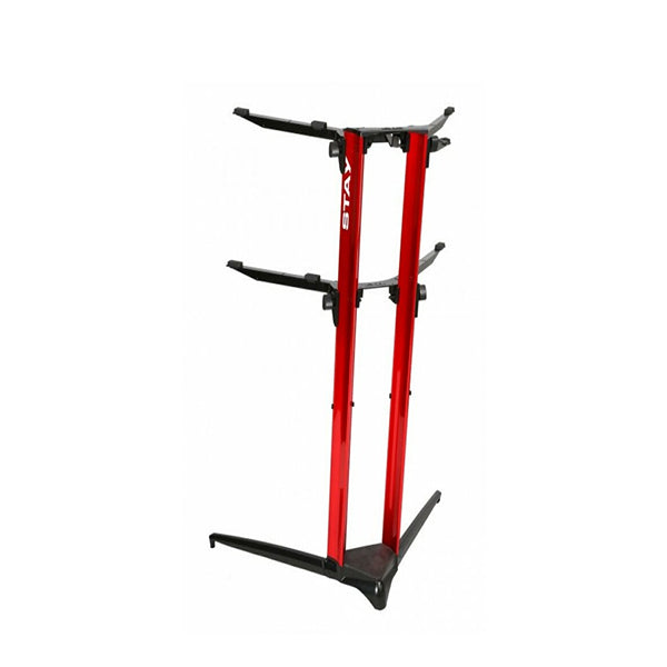 Stay Music Piano Stand 1200/02