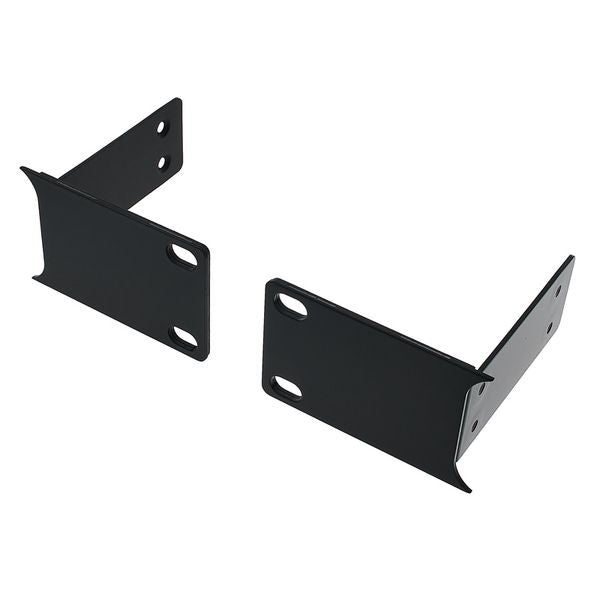 Audient EVO 16 Rack Ears