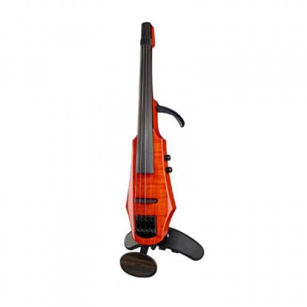 NS Design Wav 4 Electric Violin