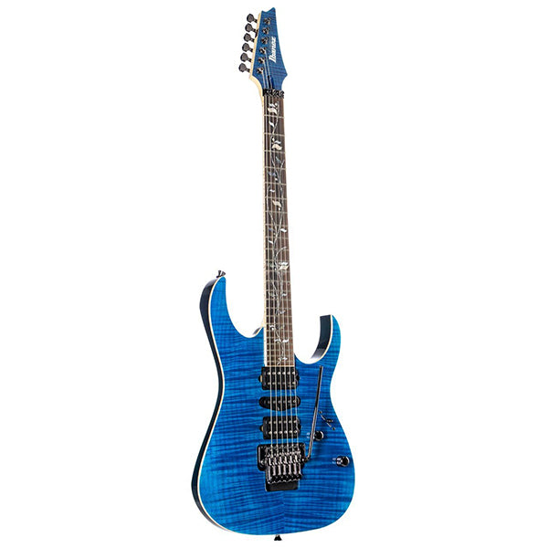 Ibanez RG8570Z Electric Guitar