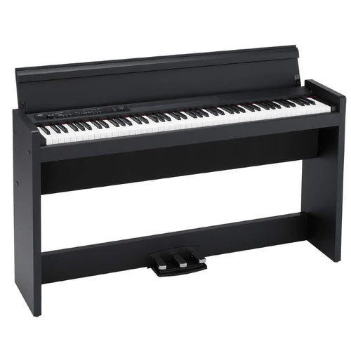 Korg LP-380U  88-Key Digital Piano