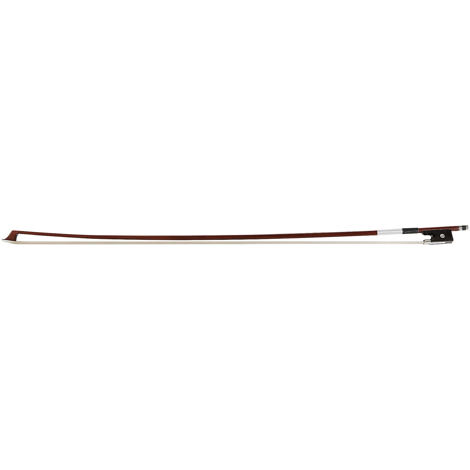 Filbert MV760BW Violin Bow