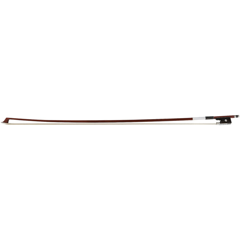 Filbert MV760BW Violin Bow