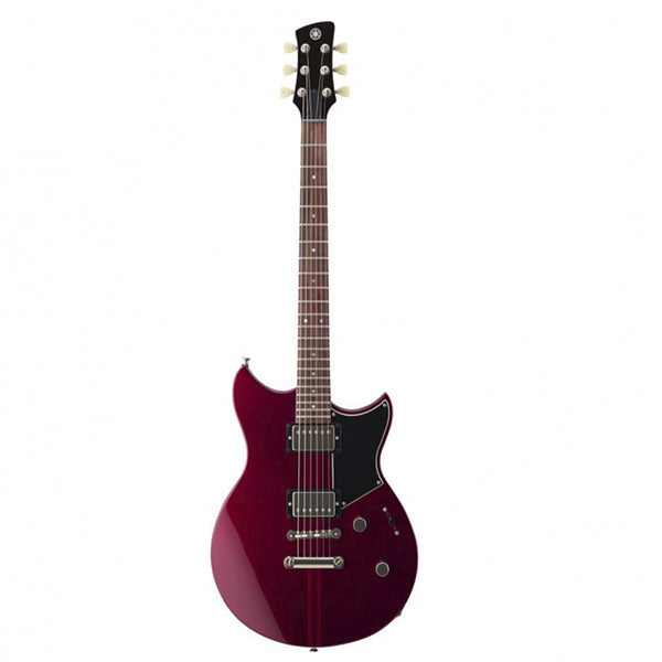 Yamaha Revstar  RSE20 Electric Guitar