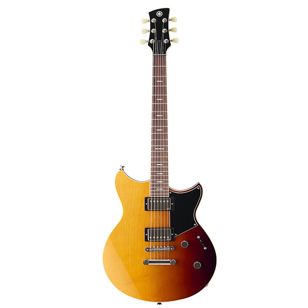 Yamaha Revstar RSP20 Electric Guitar