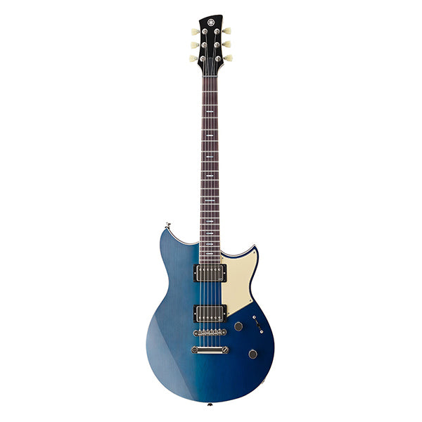 Yamaha Revstar RSP20 Electric Guitar