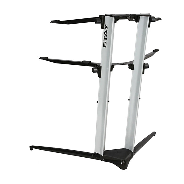 Stay Music Piano Stand 1200/02