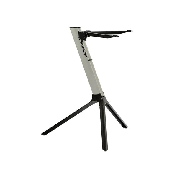 Stay Music Slim Compact