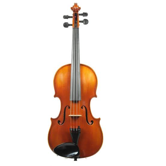 Sandner Viola SA-4P 16 inch