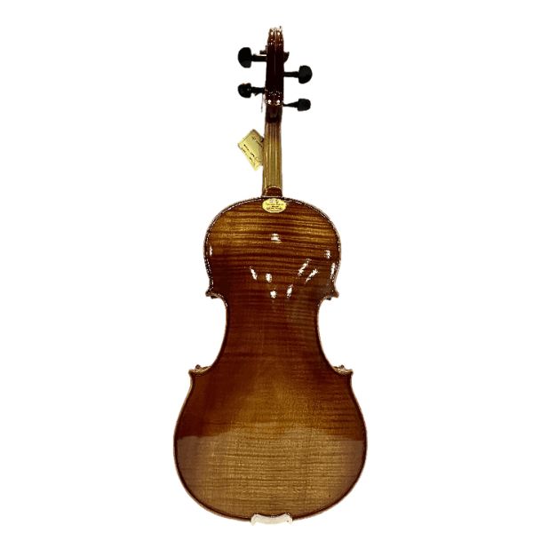Sandner Violin MV-2 4/4