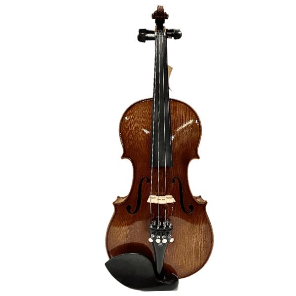 Sandner Violin MV-2