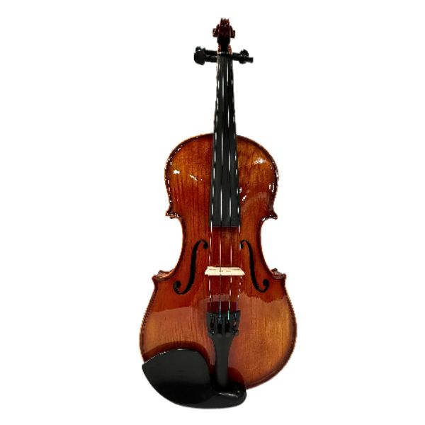 Sandner Concert Violin CV2