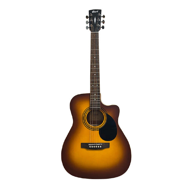 Cort AF500C Acoustic Guitar