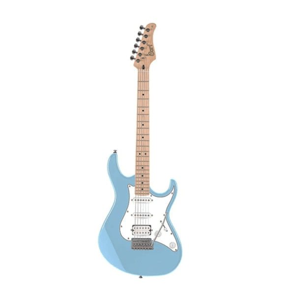 Cort G200SP Electric guitar