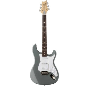 PRS SE SILVER SKY ELECTRIC GUITAR