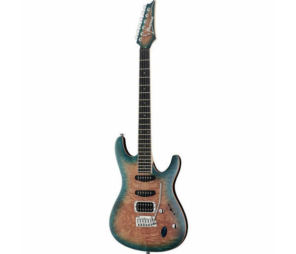 Ibanez SA460MBW Electric Guitar