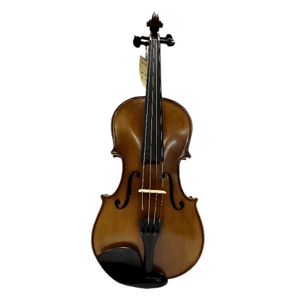 Sandner Violin SV-6