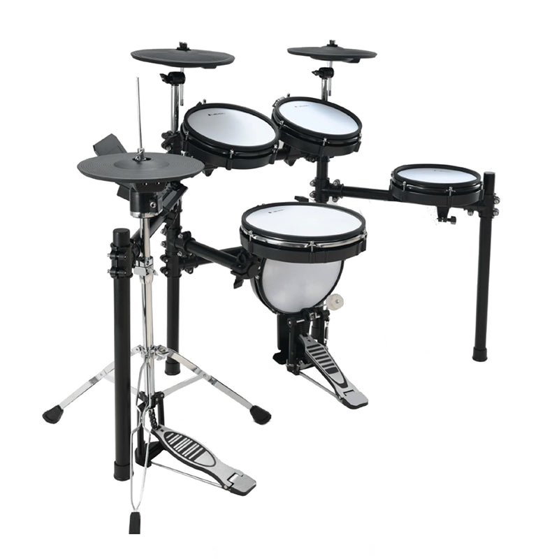 Lemon Drums T750 Electronic Drum Kit