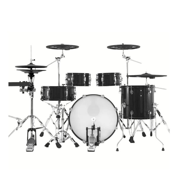 Lemon Drums T950 Electronic Drum Kit