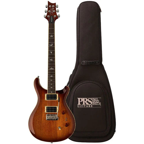 PRS SE Standard 24-08 Electric Guitar With GigBag