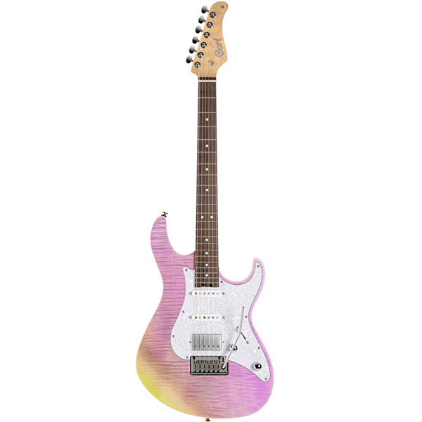 Cort G280 Select Electric guitar