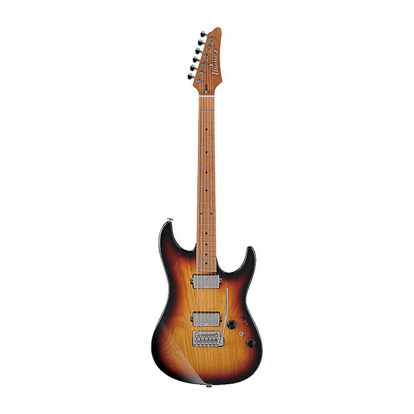 Ibanez AZ2202A Prestige Electric Guitar