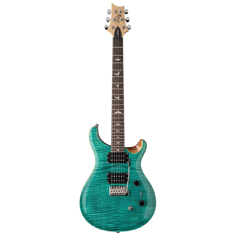 PRS SE CUSTOM 24-08  Electric Guitar